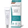 Remescar Correttore Rughe Istant Tubetto 8 ml