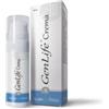Shedir Pharma Unipersonale Genlife Crema 30 ml
