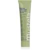 Mustela Multi-Purpose Balm 75 ml