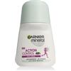 Garnier Mineral Action Control 48H Anti-perspirant Roll-On 50 ml