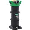 Unger HydroPower Ultra L - Filtro deionizzante per acqua pura