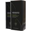 MEMENTO - Olio Extra Vergine d'oliva - Estratto a freddo - Non Filtrato - 100% Italiano - 3litri (2)