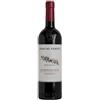 Domini Veneti Bardolino Classico 2019