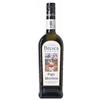 BRESCA DORADA Liquore sardo Figu Morisca Bresca Dorada da 50cl