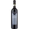 Rainoldi Sforzato di Valtellina DOCG Rainoldi 2022, 0,75 ℓ