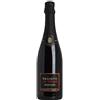 Domini Veneti Recioto della Valpolicella Classico Spumante 2020