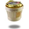 Salumeria Montanari Burro di Echirè in mastello di legno dolce 250g