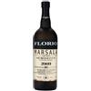 Generico Florio Marsala Superiore Riserva Semisecco 2009 - Marsala Premium DOC - 0,75 ℓ