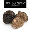 MARTELLI FABIANO TARTUFI SRL 50g Tartufo Nero Uncinato Fresco 2°Scelta - Tartufi Freschi Tuber Uncinatum - Fresh Truffle - Martelli Fabiano Tartufi