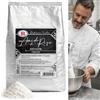 Generico Amido di Riso Alimentare 1kg Rebecchi - Addensante Naturale per Dolci e Creme - Senza Glutine - Ideale per Pasticceria, Creme, Budini e Impasti