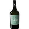 Generico Amaro ULIBBO - Infuso di foglie di Ulivo e Carrubo - Sicilia - Nativi Verso le Origini - 32% - 50cl