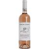 DOMINI VENETI Bardolino Chiaretto Classico Rosè DOC