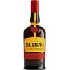 Generico Beirão Licor 22% Vol. 0,7l