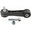 LEMFÖRDER 38181 01 Asta/Puntone Stabilizzatore per Volkswagen Golf IV (1J1) 1997-2008 Dx, Sx, Assale anteriore e altri veicoli