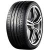Bridgestone POTENZA S001-255/35 R19 92Y * - D/B/72 - pneumatico estivo con tecnologia DriveGuard Run-Flat (per autovetture)