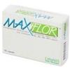 laboratori-legren MAXIFLOR 20BUST
