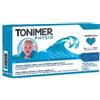 TONIMER PHYSIO MONOD 20FL PROM