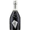 Cartizze Dry 'Arzanà' Astoria - Bollicine