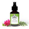 Birdly Spray Antiparassitario per Galline e Anti Pidocchi per Uccelli da Gabbia - Spray Repellente Anti Acari con Vitamina E - Spray Anti Pidocchi Galline, Canarini, Pappagallo e Cocorito,100ml