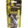 Hikari Medaka No-Mai Next, Cibo Premium per Pesci Giovanili, Granulato Semi-Galleggiante, 0,21-0,37 mm, 40 g
