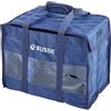 Busse Borsa per bendaggi Rio, blu navy, 36 x 28 x 25 cm