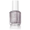Essie Galaxy Metals 2017-518 out of this world - Vernis à Ongles smalto per unghie Porpora Metallico 13,5 ml - Smalti per unghie Porpora, Metallico, C3BDC1, 13,5 ml, 30 mm, 70 mm