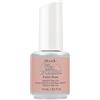 IBD nail gel, tenue Kiss