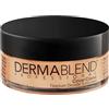 Dermablend Crema Colorata Viso, Beige Naturale