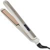 REMINGTON SHINE THERAPY - Piastra per capelli con infusione di cheratina e olio di argan da 1 pollice