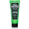 INK-EEZE Tattoo prodotti Green Glide Tatuaggio Pomata Tubo 3,3 once
