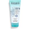 Evoluderm - Maschera Eclat all'argilla bianca, 100 ml - Fabbricazione francese