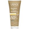 Uriage Bariésun Latte Solare SPF50+ Tubo Eco 200ml