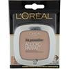 L'Oreal Paris L'Oréal Paris, Cipria Perfect Match R5, 61 g