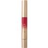 Stila Lip Glaze Rimpolpante - Amor (Sheer Red) - 0.11oz (3.5ml)