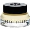 BOBBI BROWN Base viso arricchita con vitamina 2 in 1, primer e crema idratante, formato da viaggio, 15 ml
