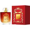 AFAQ Profumo Arabo Lil Banat Faqat Eau de Parfum 100 ml