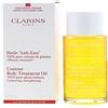 Clarins Huile Anti-Eau Ligne Et Fermeté 100 ml
