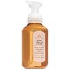 Bath & Body Works Bath and Body Works WARM VANILLA SUGAR Sapone schiumogeno delicato per le mani 8,75 oz / 259 ml