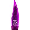Softto+Plus Anti Aging Aloe Vera Gel Collagene & Acido ialuronico - Gel idratante After Sun