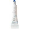 DHC Eye Bright 15ml/15g