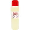 Mayfer Perfumes Caricias Eau De Cologne 1000ml
