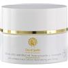 Oro di Spello, Crema Viso Antirughe Bio, Ridensificante e Tonificante, 1 confezione 50 ml