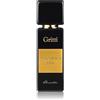 Gritti DR. GRITTI MAGNIFICA LUX PERFUME 100ML SPRAY
