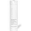 TEOXANE - RHA® Micellar Solution, Acqua micellare con RHA®, acqua di rosa e D-Pantenolo, Deterge viso e occhi, idrata e lenisce, Lasciando la pelle fresca e morbida, Adatta a tutti i tipi di pelle