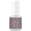 IBD nail gel, nessuno ma voi