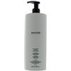 Biacre HYALURONIC FILLER CONDITIONER BIACRE' 1000 ml maschera capelli nutriente idratante con Acido Ialuronico