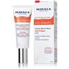 MAVALA SKIN VITALITY CREMA ANTI FATICA ILLUMINANTE GIORNO 45 ML