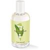 Yves Rocher LA COLLECTION Eau Fraîche Mughetto - Fragranza rinfrescante da donna - Fragranza primaverile - Ingredienti naturali e sostenibili - 100 ml
