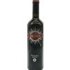 Lucente 2024 Marchesi Frescobaldi