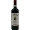 Nipozzano Riserva 2023 Marchesi Frescobaldi